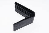 Galuchat Wallet : (S)-ZOCALO.JAPAN