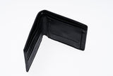 Galuchat Wallet : (S)-ZOCALO.JAPAN
