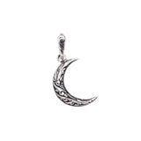 Paper Moon Pendant-ZOCALO.JAPAN