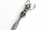 Crown Dorje Sword : (XS)-ZOCALO.JAPAN