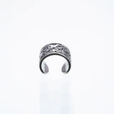 Ivy Ear Cuff-ZOCALO.JAPAN
